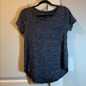 Super soft t-shirt!